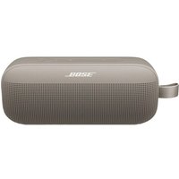 Click to view product details and reviews for Bose Soundlink Flex 2nd Gen Portable Bluetooth Speaker Sandstone. Click to view product details and reviews for Bose Soundlink Flex 2nd Gen Portable Bluetooth Speaker Sandstone.