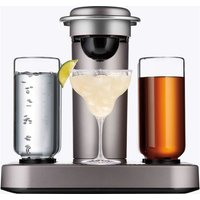 Click to view product details and reviews for Bartesian Cocktail Maker Grey. Click to view product details and reviews for Bartesian Cocktail Maker Grey.