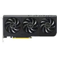 ASUS GeForce RTX 5060 8 GB Prime OC Graphics Card