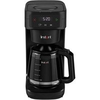 Click to view product details and reviews for Instant Pot Infusion Brew Filter Coffee Machine Black. Click to view product details and reviews for Instant Pot Infusion Brew Filter Coffee Machine Black.