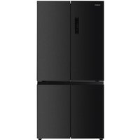 Click to view product details and reviews for Kenwood K4d90td25 Fridge Freezer Dark Inox. Click to view product details and reviews for Kenwood K4d90td25 Fridge Freezer Dark Inox.