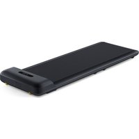 Click to view product details and reviews for Kingsmith Walkingpad C2 Folding Smart Bluetooth Treadmill Black. Click to view product details and reviews for Kingsmith Walkingpad C2 Folding Smart Bluetooth Treadmill Black.