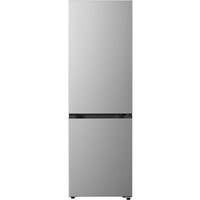 Click to view product details and reviews for Lg Naturefresh Gbbsj10dpy 60 40 Fridge Freezer Prime Silver. Click to view product details and reviews for Lg Naturefresh Gbbsj10dpy 60 40 Fridge Freezer Prime Silver.