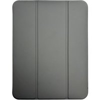 Click to view product details and reviews for Goji Gipkit26 Ipad 10th Gen A16 Starter Kit Black. Click to view product details and reviews for Goji Gipkit26 Ipad 10th Gen A16 Starter Kit Black.