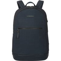 Click to view product details and reviews for Targus Avila 16 Laptop Backpack Midnight Blue. Click to view product details and reviews for Targus Avila 16 Laptop Backpack Midnight Blue.