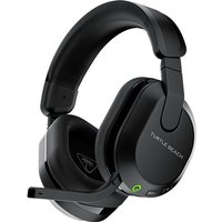 Click to view product details and reviews for Turtle Beach Stealth 600 Gen 3 Wireless Gaming Headset Black.