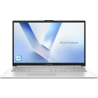 Click to view product details and reviews for Asus Vivobook Go 15 E1504ta 156 Laptop Intel® Celeron® 128 Gb Ufs Silver. Click to view product details and reviews for Asus Vivobook Go 15 E1504ta 156 Laptop Intel® Celeron® 128 Gb Ufs Silver.