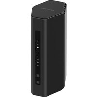 NETGEAR RS200 WiFi Router - BE6500, Tri-band