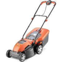 Click to view product details and reviews for Flymo Speedi Mo 360c Rotary Lawn Mower Orange Grey. Click to view product details and reviews for Flymo Speedi Mo 360c Rotary Lawn Mower Orange Grey.