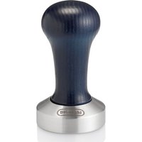 Click to view product details and reviews for Delonghi Dlsc058 Coffee Tamper Blue. Click to view product details and reviews for Delonghi Dlsc058 Coffee Tamper Blue.