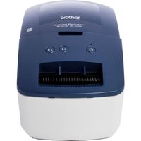 Click to view product details and reviews for Brother Ql 600b Label Printer. Click to view product details and reviews for Brother Ql 600b Label Printer.