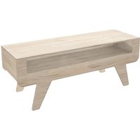 Click to view product details and reviews for Avf Horton Fs1200horow 1200 Mm Tv Stand Whitewash Oak. Click to view product details and reviews for Avf Horton Fs1200horow 1200 Mm Tv Stand Whitewash Oak.