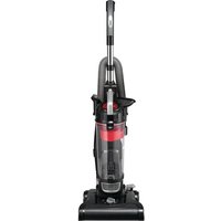Click to view product details and reviews for Essentials C400uvc22 Upright Bagless Vacuum Cleaner Black Red. Click to view product details and reviews for Essentials C400uvc22 Upright Bagless Vacuum Cleaner Black Red.