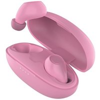 Click to view product details and reviews for Majority Tru Bio Wireless Bluetooth Earbuds Pink. Click to view product details and reviews for Majority Tru Bio Wireless Bluetooth Earbuds Pink.