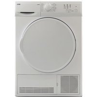 Click to view product details and reviews for Logik Lcd8w23 8 Kg Condenser Tumble Dryer White. Click to view product details and reviews for Logik Lcd8w23 8 Kg Condenser Tumble Dryer White.