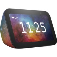 Click to view product details and reviews for Amazon Echo Show 5 3rd Gen Kids Smart Display With Alexa Galaxy. Click to view product details and reviews for Amazon Echo Show 5 3rd Gen Kids Smart Display With Alexa Galaxy.