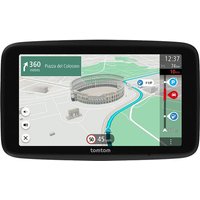 Click to view product details and reviews for Tomtom Go Superior 7 Sat Nav Worldwide Maps. Click to view product details and reviews for Tomtom Go Superior 7 Sat Nav Worldwide Maps.