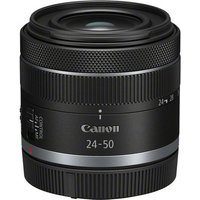 Click to view product details and reviews for Canon Rf 24 50 Mm F 45 63 Is Stm Standard Zoom Lens. Click to view product details and reviews for Canon Rf 24 50 Mm F 45 63 Is Stm Standard Zoom Lens.
