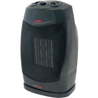 Click to view product details and reviews for Lloytron Staywarm F2202bk Portable Hot Cool Convector Heater Black. Click to view product details and reviews for Lloytron Staywarm F2202bk Portable Hot Cool Convector Heater Black.