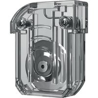 Click to view product details and reviews for Leitz 90310000 Replacement Straight Cutting Blade. Click to view product details and reviews for Leitz 90310000 Replacement Straight Cutting Blade.