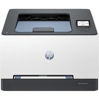 Click to view product details and reviews for Hp Color Laserjet Pro 3202dw Wireless Laser Printer. Click to view product details and reviews for Hp Color Laserjet Pro 3202dw Wireless Laser Printer.