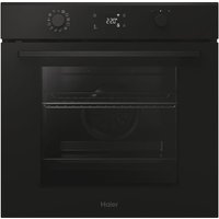 Click to view product details and reviews for Haier H6 Id23b3htb Electric Smart Oven Black. Click to view product details and reviews for Haier H6 Id23b3htb Electric Smart Oven Black.