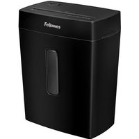 Click to view product details and reviews for Fellowes Powershred P 42c Cross Cut Paper Shredder. Click to view product details and reviews for Fellowes Powershred P 42c Cross Cut Paper Shredder.