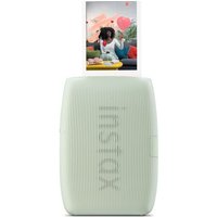 Click to view product details and reviews for Instax Mini Link 3 Wireless Photo Printer Green. Click to view product details and reviews for Instax Mini Link 3 Wireless Photo Printer Green.
