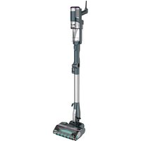 Shark HZ4000UKT - PowerDetect Corded Stick Vacuum Cleaner - Dark Teal PowerDetect Corded Stick Vacuum Cleaner - Dark Teal