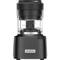 Click to view product details and reviews for Kenwood Duo Prep Chp8000bk 2 In 1 Chopper Grinder Black. Click to view product details and reviews for Kenwood Duo Prep Chp8000bk 2 In 1 Chopper Grinder Black.