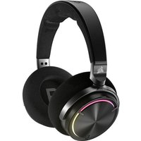 Click to view product details and reviews for Corsair Virtuoso Max Wireless Noise Cancelling Gaming Headset For Xbox Carbon. Click to view product details and reviews for Corsair Virtuoso Max Wireless Noise Cancelling Gaming Headset For Xbox Carbon.