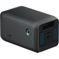 Click to view product details and reviews for Anker Solix Bp1000x 1056 Wh Portable Power Station Expansion Battery. Click to view product details and reviews for Anker Solix Bp1000x 1056 Wh Portable Power Station Expansion Battery.