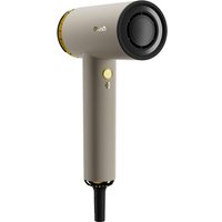 Click to view product details and reviews for Gtech Dryonic Ionic Fast Drying Hair Dryer Oyster. Click to view product details and reviews for Gtech Dryonic Ionic Fast Drying Hair Dryer Oyster.