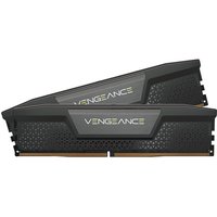 Click to view product details and reviews for Corsair Vengeance Ddr5 6000 Mhz Pc Ram 32 Gb X 2. Click to view product details and reviews for Corsair Vengeance Ddr5 6000 Mhz Pc Ram 32 Gb X 2.