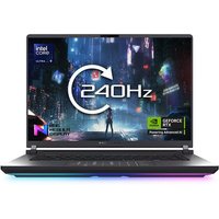 Click to view product details and reviews for Asus Rog Strix G16 16 Gaming Laptop Intel® Core™ Ultra 9 Rtx 5070 1 Tb Ssd. Click to view product details and reviews for Asus Rog Strix G16 16 Gaming Laptop Intel® Core™ Ultra 9 Rtx 5070 1 Tb Ssd.