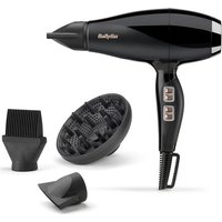 Click to view product details and reviews for Babyliss Professional 2300 Styler Hair Dryer Black. Click to view product details and reviews for Babyliss Professional 2300 Styler Hair Dryer Black.