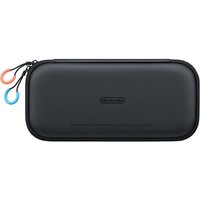 Click to view product details and reviews for Nintendo Switch 2 Carrying Case Screen Protector Black. Click to view product details and reviews for Nintendo Switch 2 Carrying Case Screen Protector Black.
