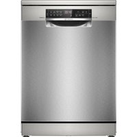 Click to view product details and reviews for Bosch Series 6 Perfectdry Sms6tci02g Full Size Wifi Enabled Dishwasher Brushed Steel. Click to view product details and reviews for Bosch Series 6 Perfectdry Sms6tci02g Full Size Wifi Enabled Dishwasher Brushed Steel.
