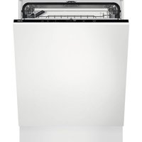 Click to view product details and reviews for Aeg Fsb54607z Full Size Fully Integrated Dishwasher. Click to view product details and reviews for Aeg Fsb54607z Full Size Fully Integrated Dishwasher.