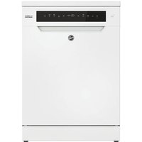 Click to view product details and reviews for Hoover H Dish 500 Hf 4b7f0w 80 Full Size Wifi Enabled Dishwasher White. Click to view product details and reviews for Hoover H Dish 500 Hf 4b7f0w 80 Full Size Wifi Enabled Dishwasher White.