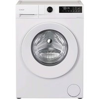Click to view product details and reviews for Candy Quick Pro Gd 498 80 9 Kg 1400 Spin Washing Machine White. Click to view product details and reviews for Candy Quick Pro Gd 498 80 9 Kg 1400 Spin Washing Machine White.