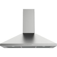 Click to view product details and reviews for Leisure H901px Chimney Cooker Hood Stainless Steel. Click to view product details and reviews for Leisure H901px Chimney Cooker Hood Stainless Steel.