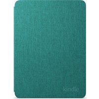 Click to view product details and reviews for Amazon 7 Kindle Paperwhite Paperwhite Signature Edition Case Green. Click to view product details and reviews for Amazon 7 Kindle Paperwhite Paperwhite Signature Edition Case Green.