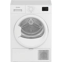 Click to view product details and reviews for Indesit C Ysd 82d Ww Uk 8 Kg Heat Pump Tumble Dryer White. Click to view product details and reviews for Indesit C Ysd 82d Ww Uk 8 Kg Heat Pump Tumble Dryer White.