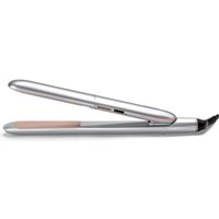 Click to view product details and reviews for Babyliss Cosmos St260u Hair Straightener Silver. Click to view product details and reviews for Babyliss Cosmos St260u Hair Straightener Silver.