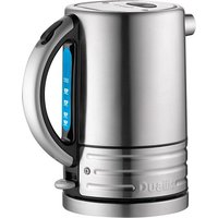 Click to view product details and reviews for Dualit Architect 72905 Jug Kettle Stainless Steel Black. Click to view product details and reviews for Dualit Architect 72905 Jug Kettle Stainless Steel Black.