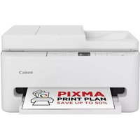 Click to view product details and reviews for Canon Pixma Ts7550i All In One Wireless Inkjet Printer. Click to view product details and reviews for Canon Pixma Ts7550i All In One Wireless Inkjet Printer.