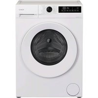 Click to view product details and reviews for Candy Quick Pro Gwd 4968 80 9 Kg Washer Dryer White. Click to view product details and reviews for Candy Quick Pro Gwd 4968 80 9 Kg Washer Dryer White.