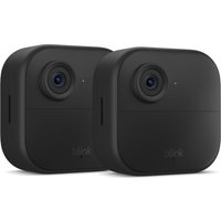 Click to view product details and reviews for Blink Outdoor 4 Full Hd 1080p Wifi Security Camera System 2 Cameras Black. Click to view product details and reviews for Blink Outdoor 4 Full Hd 1080p Wifi Security Camera System 2 Cameras Black.