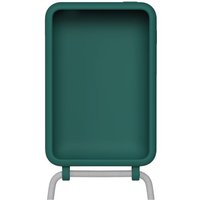 Currys Deal Enjoy 33% Discount on KARRI Messenger 2 Case Green